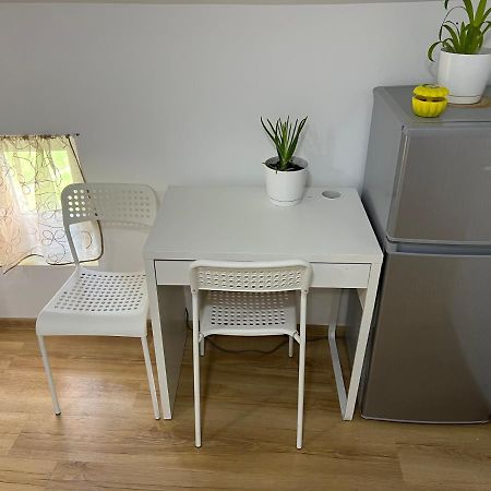 Green Apartment - Free Parking カトヴィツェ エクステリア 写真